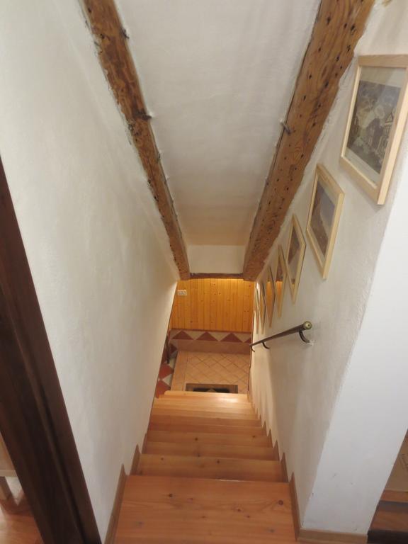 Apartment Ca Dragan Βενετία Εξωτερικό φωτογραφία